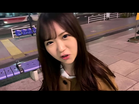 ❤️ Hè un amicu chì appartene à u stessu club in l'università. È hè a ragazza più attrattiva in u club. Questa hè una atmosfera sexy giapponese. Pornografia dura à co.pornochaturbate.ru