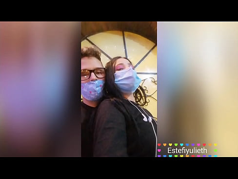 ❤️ La maledetta quarantena mi fa impazzire. Pornografia dura à co.pornochaturbate.ru