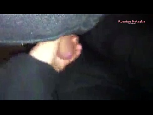 ❤️ COMPRESA U SEXU IN STRADA / Se stu video riceve 100.000 viste è 100 cumenti - Mandaraghju à tutti in i cumenti e mo foto nude Pornografia dura à co.pornochaturbate.ru