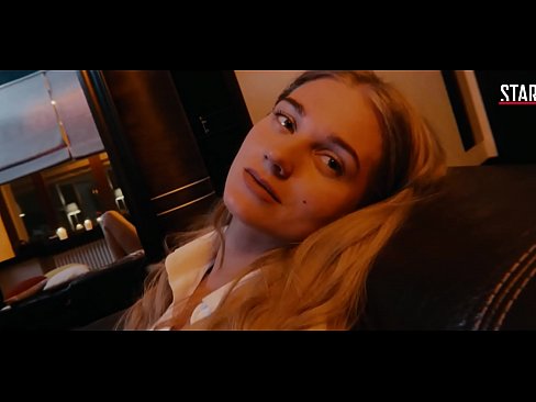 ❤️ SCENA DI SEXU CON KRISTINA ASMUS (FULL HD 1080) Pornografia dura à co.pornochaturbate.ru