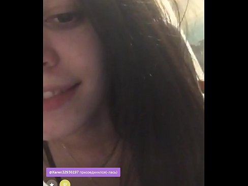 ❤️ Cagna russa troia (Periscope, VKontakte, Instagram) Pornografia dura à co.pornochaturbate.ru
