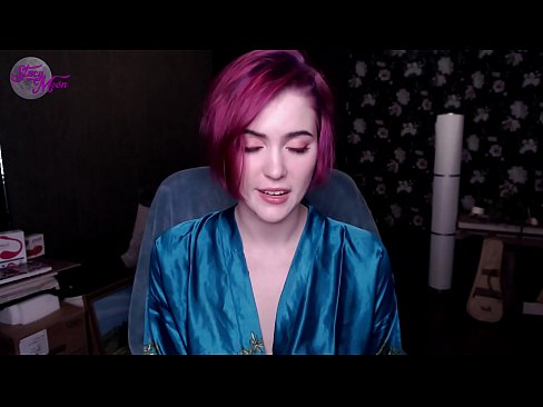 ❤️ Istruzzioni nantu à jerk off da una ragazza russa in inglese Pornografia dura à co.pornochaturbate.ru