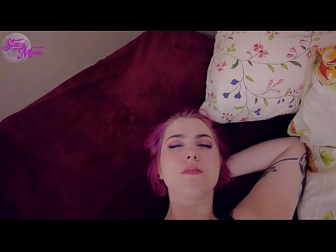 ❤️ Un cumpagnu di classe Slutty hà dumandatu à saltà OBG cun ella, cusì avemu fottutu senza preservativu Pornografia dura à co.pornochaturbate.ru