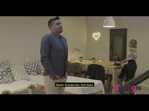 ❤️ PORNBCN 4K Una donna matura cù grandi tette vole esse scopata anale ghjovanu gigolu cù un grossu cazzo pompino amortisimu cazzo duro a manu travagliu in stile cane leccare la figa orgasmo Sottotitoli in francese Pornografia dura à co.pornochaturbate.ru