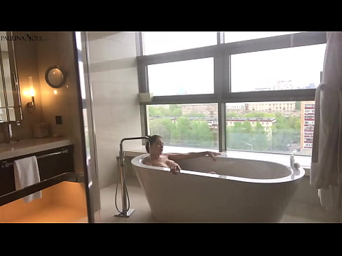❤️ Tremenda babe Passionately jerking off its pussy in u bagnu Pornografia dura à co.pornochaturbate.ru