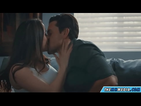 ❤️ Sessu romanticu cù una bona mamma tettona Pornografia dura à co.pornochaturbate.ru