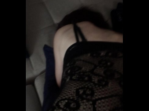 ❤️ Si ja perdasham babava Bugarka ka mene in stan. Pornografia dura à co.pornochaturbate.ru