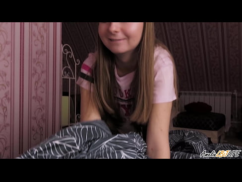 ❤️ Blondie succhia profondamente u so BFF è si sborra in bocca Pornografia dura à co.pornochaturbate.ru