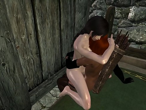 ❤️ in vacanze, è utilizatu i corpi di tsbbe è unpe maximum attori, succubus è nord Pornografia dura à co.pornochaturbate.ru