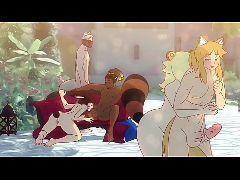 ❤️ I scatti più vividi di stu cartoon in slow motion. Pornografia dura à co.pornochaturbate.ru