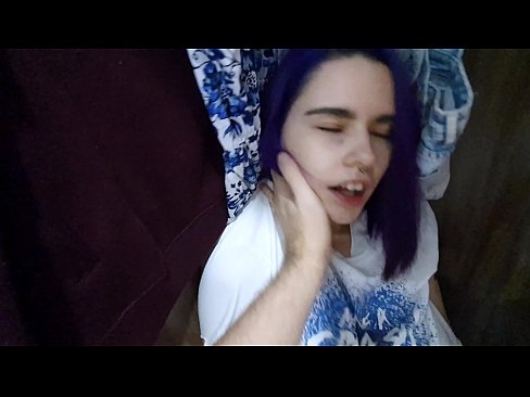❤️ Truvò a mo surella in l'armadiu è l'aiutò à cum Pornografia dura à co.pornochaturbate.ru