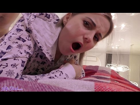 ❤️ Mamma sexy ingoia è sessu pregistyle - cum close up Pornografia dura à co.pornochaturbate.ru